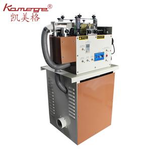 廠家直銷 雙邊磨邊機 磨邊機 皮革磨邊機 皮帶磨邊機 腰帶磨邊機